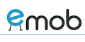 Code Réduction eMob