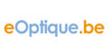Code Réduction eOptique