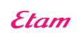 chez Etam