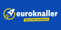 Code Réduction Euroknaller