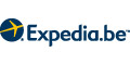 chez Expedia