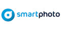 Code Réduction Smartphoto