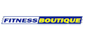 Fitness Boutique