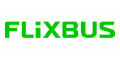 Code Réduction Flixbus