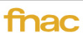 chez Fnac