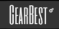 chez Gearbest