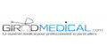 chez Girodmedical