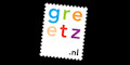 Code Réduction Greetz