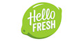 chez Hellofresh