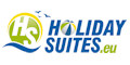 chez Holiday Suites