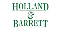Code Réduction Holland & Barrett