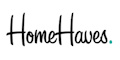 Code Réduction HomeHaves