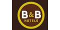 Code Réduction Hotel B&B