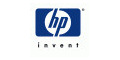 chez HP