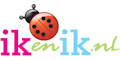 Code Réduction IkenIk