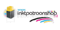 Code Réduction Inktpatroonshop