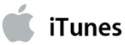 Code Réduction iTunes