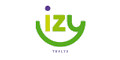 Code Réduction Izy
