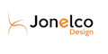 Code Réduction Jonelco.Design