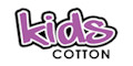 Code Réduction Kidscotton