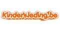 chez Kinderkleding
