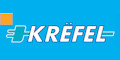 chez Krefel
