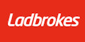 chez Ladbrokes