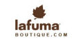 Code Réduction Lafuma