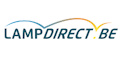 chez Lampdirect