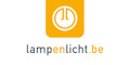 Code Réduction LampeetLumiere / Lampenlicht