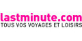 chez LastMinute