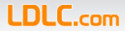 LDLC