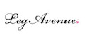 chez Leg Avenue