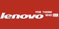 Code Réduction Lenovo
