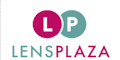 Code Réduction Lensplaza