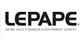 LePape