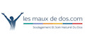 chez Les Maux de Dos
