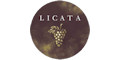 Code Réduction Licata