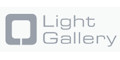 Code Réduction Light Gallery