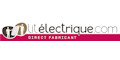 Code Réduction Lit Electrique