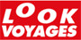 Code Réduction Look Voyages