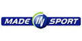 Code Réduction Made In Sport