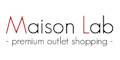 Code Réduction Maison-Lab