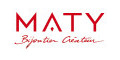 chez Maty