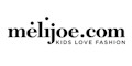 Melijoe