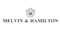 chez Melvin & Hamilton