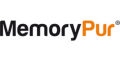 chez Memorypur