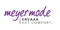 Code Réduction Meyer-mode