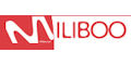 Code Réduction Miliboo