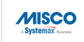 Code Réduction Misco